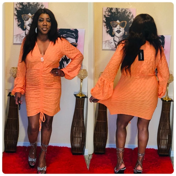 New arrival - Picture 5 of 9